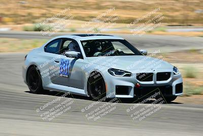 media/Jun-28-2025-Speed Ventures (Sat) [[42b060a0d4]]/2 Black Group/Session 4 Turn 4/